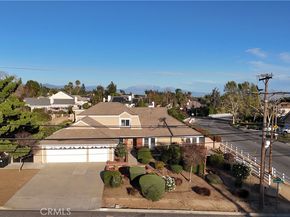 6087 Amethyst, Rancho Cucamonga CA 91737