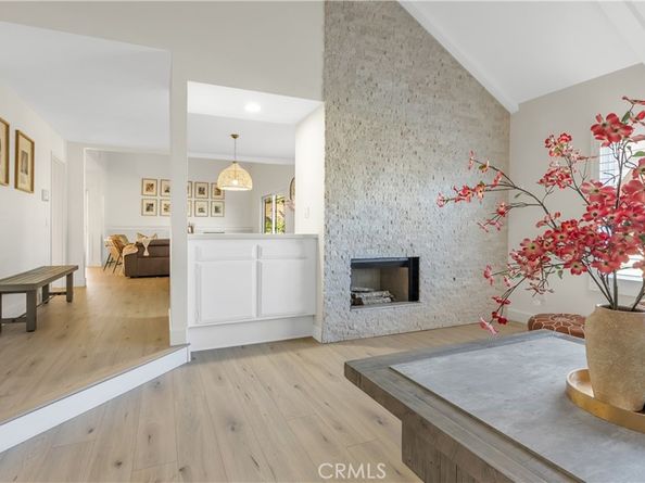 6087 Amethyst, Rancho Cucamonga CA 91737