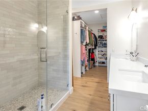 6087 Amethyst, Rancho Cucamonga CA 91737