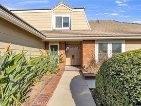 6087 Amethyst, Rancho Cucamonga CA 91737