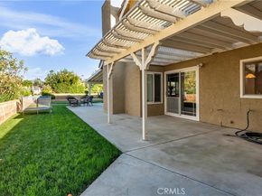 6087 Amethyst, Rancho Cucamonga CA 91737