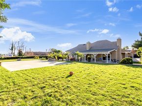 6087 Amethyst, Rancho Cucamonga CA 91737