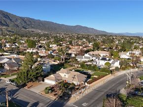 6087 Amethyst, Rancho Cucamonga CA 91737