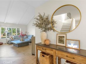 6087 Amethyst, Rancho Cucamonga CA 91737