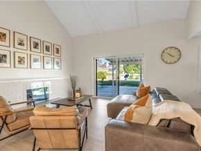 6087 Amethyst, Rancho Cucamonga CA 91737