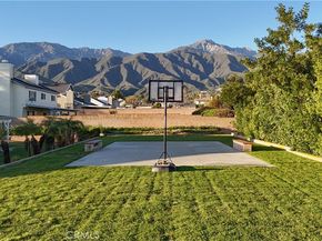 6087 Amethyst, Rancho Cucamonga CA 91737