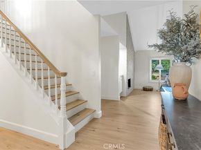 6087 Amethyst, Rancho Cucamonga CA 91737