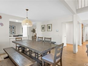 6087 Amethyst, Rancho Cucamonga CA 91737