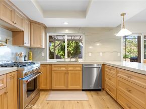 6087 Amethyst, Rancho Cucamonga CA 91737