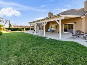 6087 Amethyst, Rancho Cucamonga CA 91737