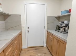 6087 Amethyst, Rancho Cucamonga CA 91737