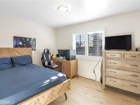 6087 Amethyst, Rancho Cucamonga CA 91737