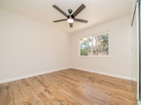 3 Wild West Circle, Phillips Ranch CA 91766