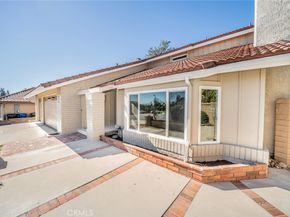 3 Wild West Circle, Phillips Ranch CA 91766