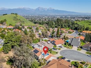 3 Wild West Circle, Phillips Ranch CA 91766