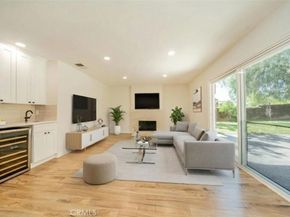 3 Wild West Circle, Phillips Ranch CA 91766