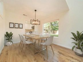 3 Wild West Circle, Phillips Ranch CA 91766