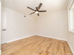 3 Wild West Circle, Phillips Ranch CA 91766