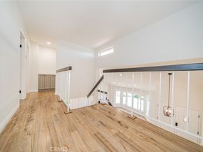 3 Wild West Circle, Phillips Ranch CA 91766