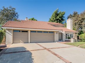 3 Wild West Circle, Phillips Ranch CA 91766