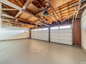 3 Wild West Circle, Phillips Ranch CA 91766