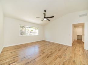 3 Wild West Circle, Phillips Ranch CA 91766