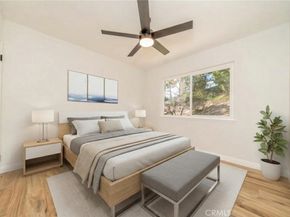 3 Wild West Circle, Phillips Ranch CA 91766