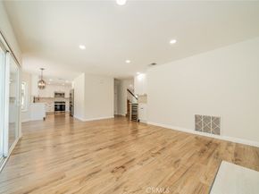 3 Wild West Circle, Phillips Ranch CA 91766