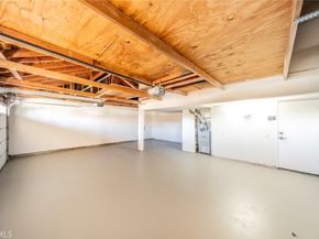 3 Wild West Circle, Phillips Ranch CA 91766