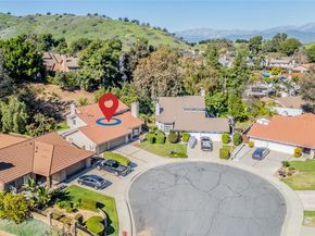3 Wild West Circle, Phillips Ranch CA 91766