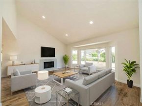 3 Wild West Circle, Phillips Ranch CA 91766