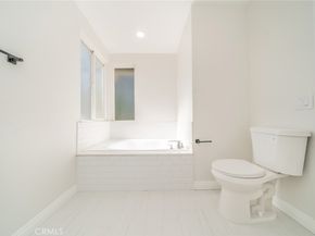 3 Wild West Circle, Phillips Ranch CA 91766