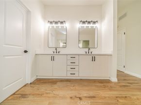 3 Wild West Circle, Phillips Ranch CA 91766