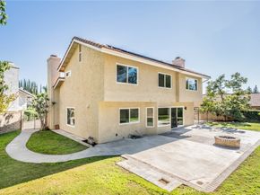 3 Wild West Circle, Phillips Ranch CA 91766