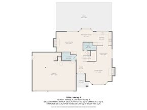 3 Wild West Circle, Phillips Ranch CA 91766