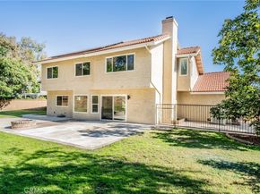 3 Wild West Circle, Phillips Ranch CA 91766