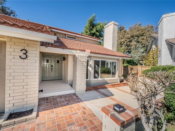 3 Wild West Circle, Phillips Ranch CA 91766