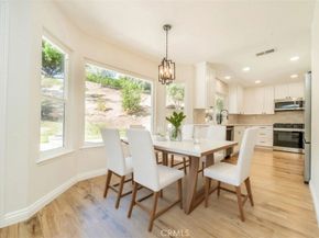 3 Wild West Circle, Phillips Ranch CA 91766