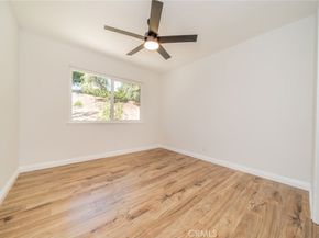 3 Wild West Circle, Phillips Ranch CA 91766