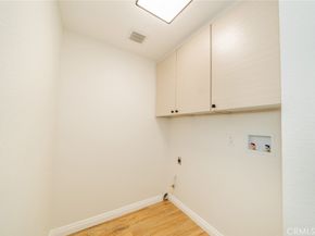 3 Wild West Circle, Phillips Ranch CA 91766