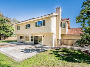 3 Wild West Circle, Phillips Ranch CA 91766