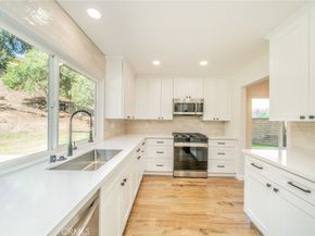 3 Wild West Circle, Phillips Ranch CA 91766