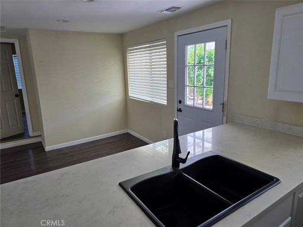 1432 E Fresno, Ontario CA 91764