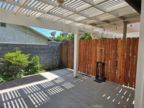 1432 E Fresno, Ontario CA 91764