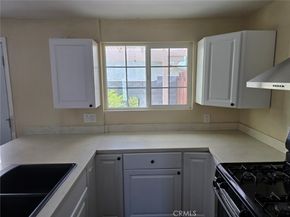 1432 E Fresno, Ontario CA 91764