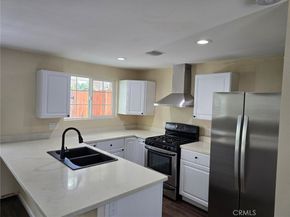 1432 E Fresno, Ontario CA 91764