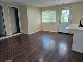 1432 E Fresno, Ontario CA 91764