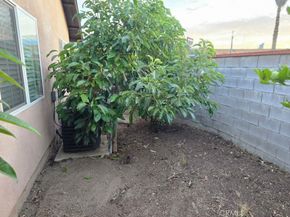 1432 E Fresno, Ontario CA 91764