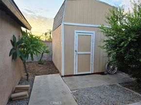 1432 E Fresno, Ontario CA 91764