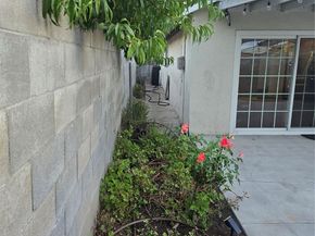 1432 E Fresno, Ontario CA 91764